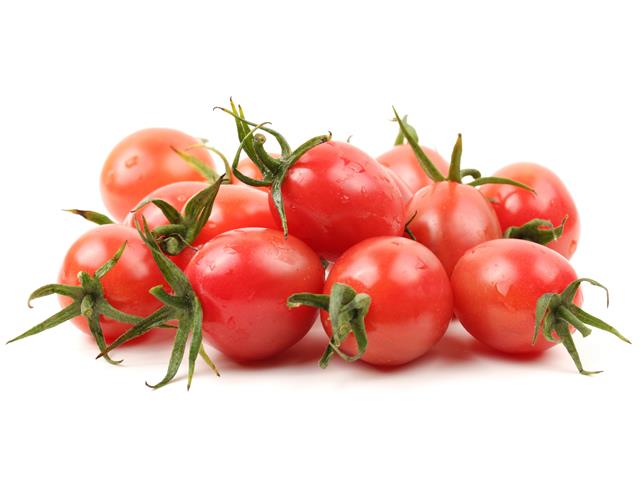 Olivia WIS cherry tomato seeds