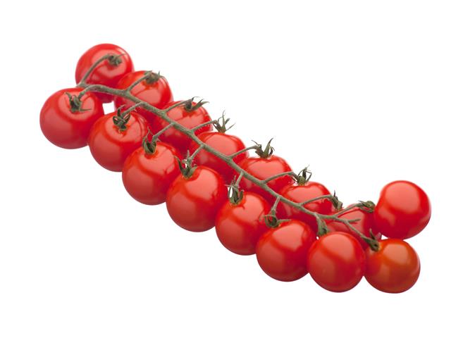 Candice WIS cherry tomato seeds