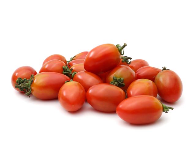 Michelle WIS cherry tomato seeds