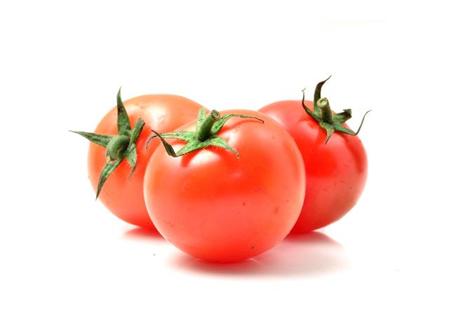 Pizzicato WIS cherry tomato seeds