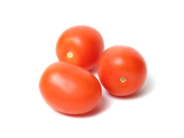 Romeo WIS determinate tomato seeds