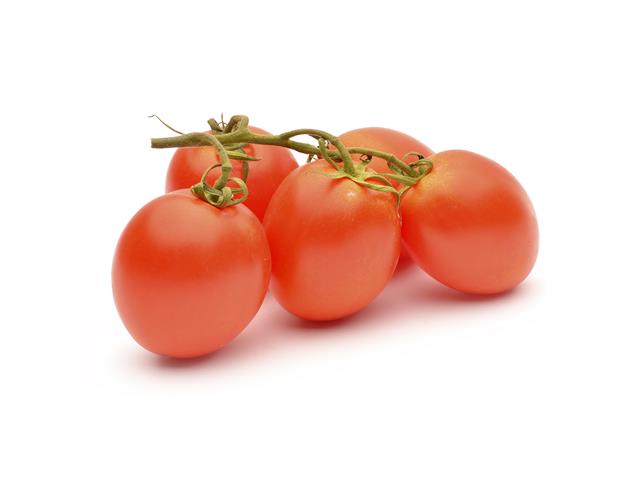 Grace WIS Determinate Roma tomato seeds