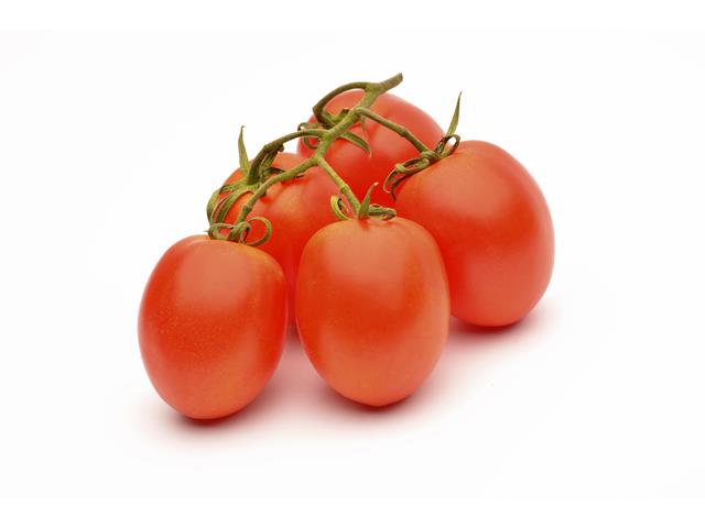Indeterminate Roma tomato seeds
