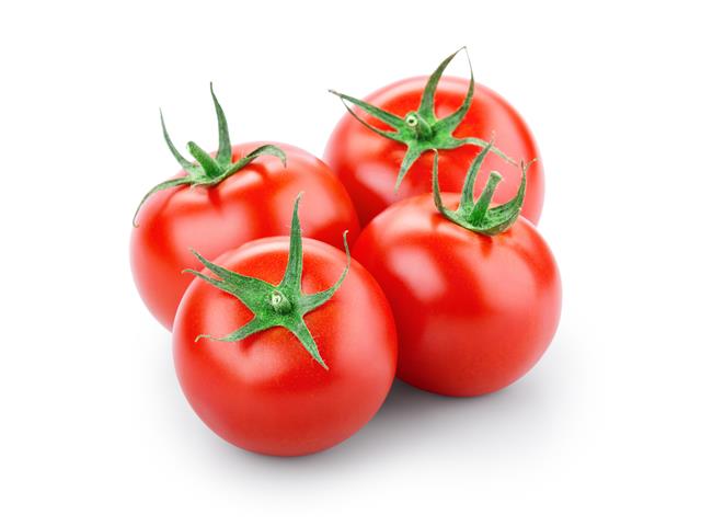 Baby Red WIS Baby type tomato special