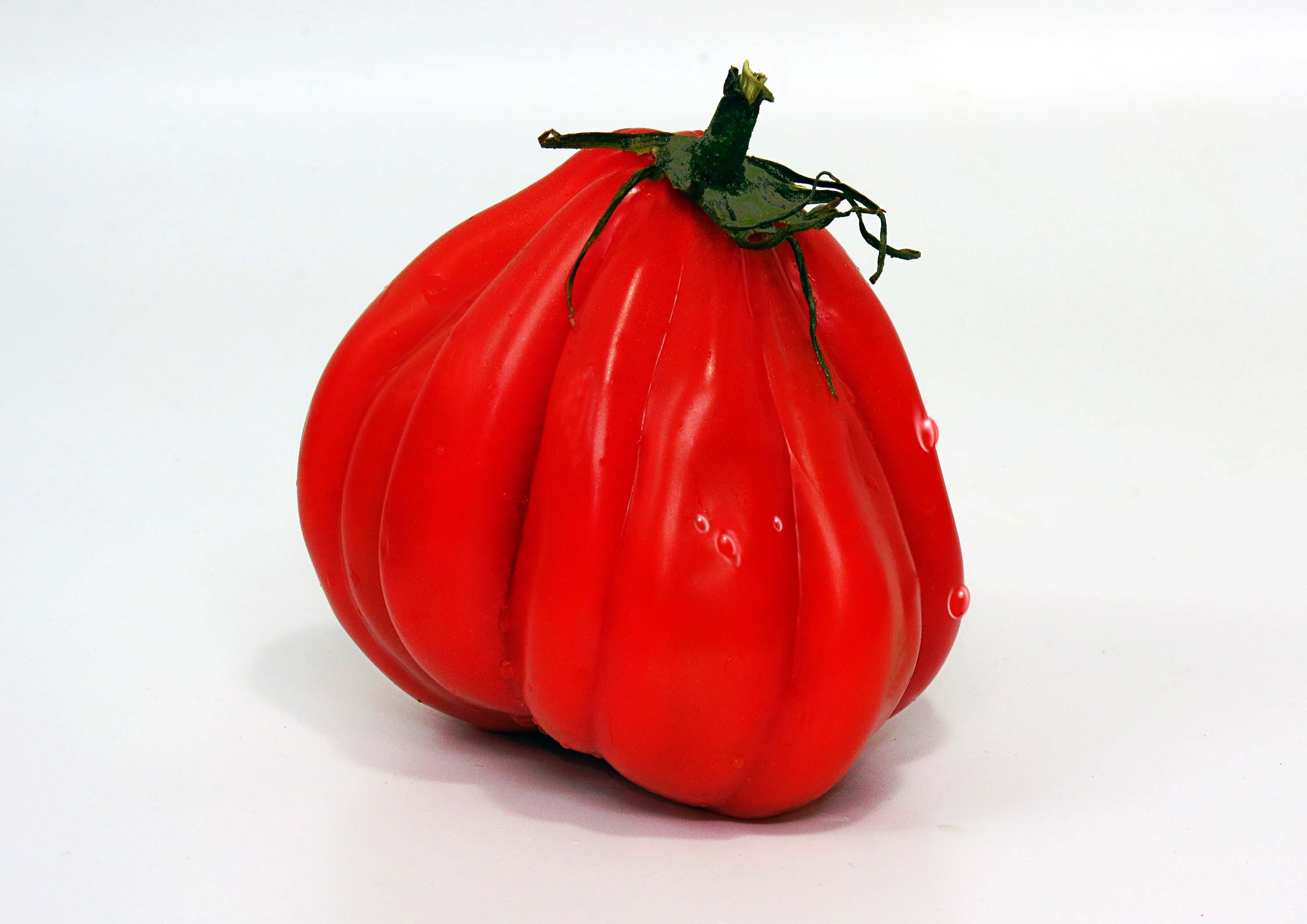 special tomato 854-387 p3